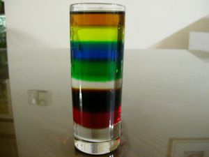 레인보우 칵테일.jpg