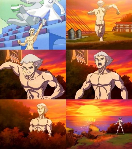 파일:미사와 나체.jpg