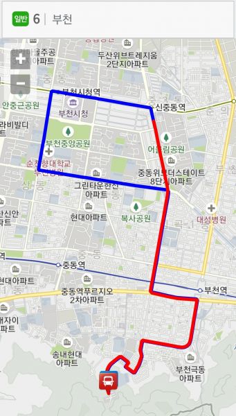 파일:부천 6 노선.jpeg