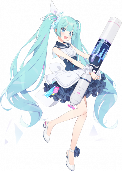파일:블루 아카이브 미쿠.png