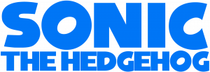 소닉 로고.png