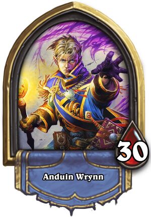 안두인 초상화.jpg