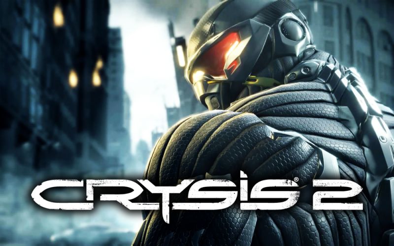 파일:크라이실사스2 표지.jpg