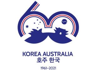 한호수교 60주년.jpg