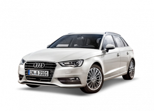 20150121110101 RfuU8Cyq.png