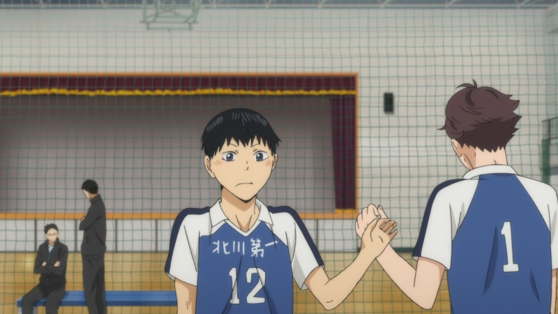 파일:Haikyuu 22.mp4 000983399.png