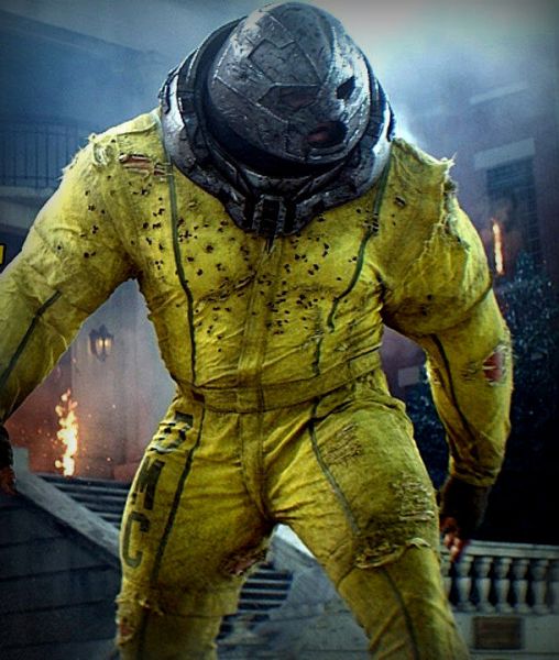 파일:Juggernaut DP2.jpg