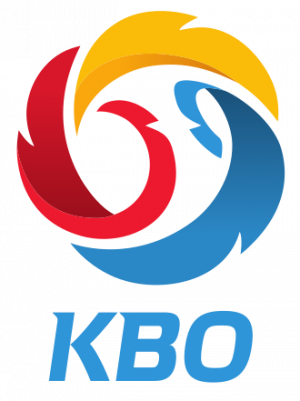 Kbo.png