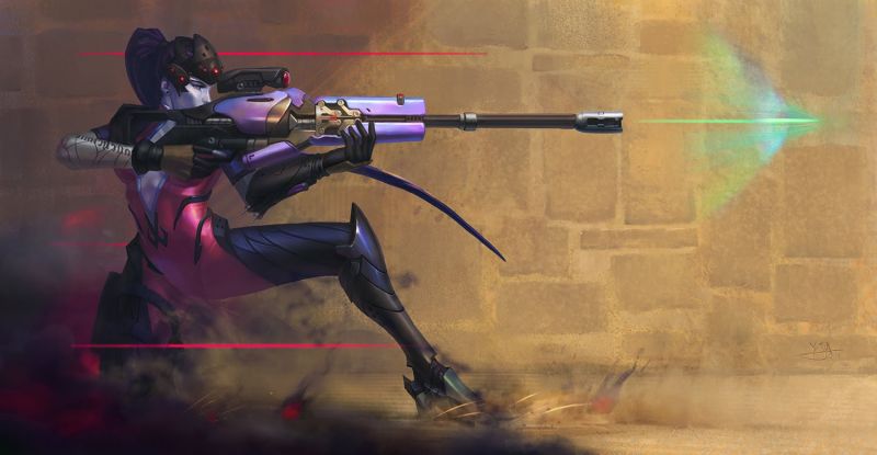 파일:Maxresdefault-Overwatch-widowmaker-sniper-mode.jpg