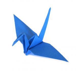 Origami.jpg