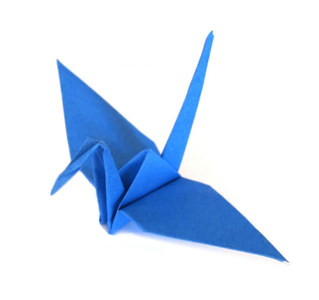 파일:Origami.jpg