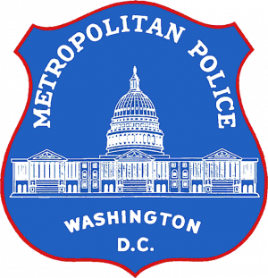 Seal of the Metropolitan Police Department of the District of Columbia.png