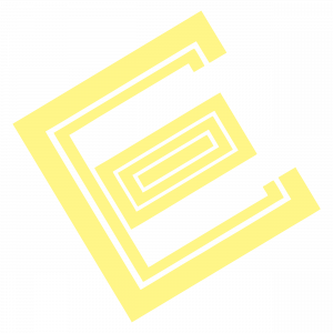 가면라이더 이터널 로고.png