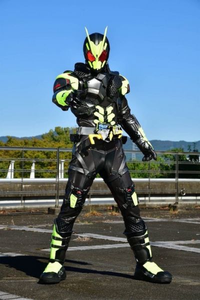 파일:가면라이더 001.jpg