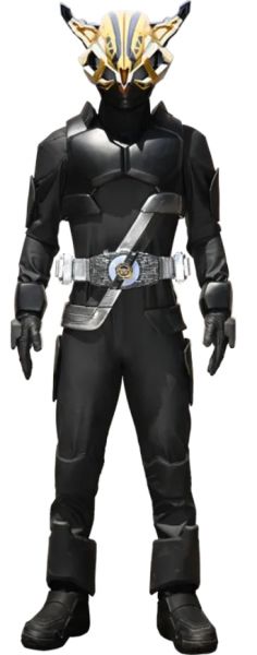 파일:갸고 엔트리.jpg