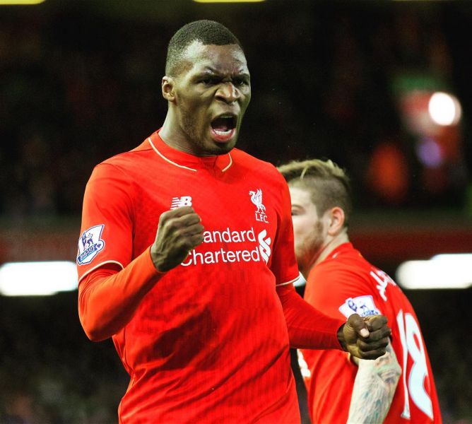 파일:골 넣는법을 모르는새끼.jpg