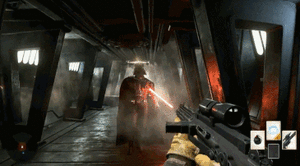 다스 베이더.gif