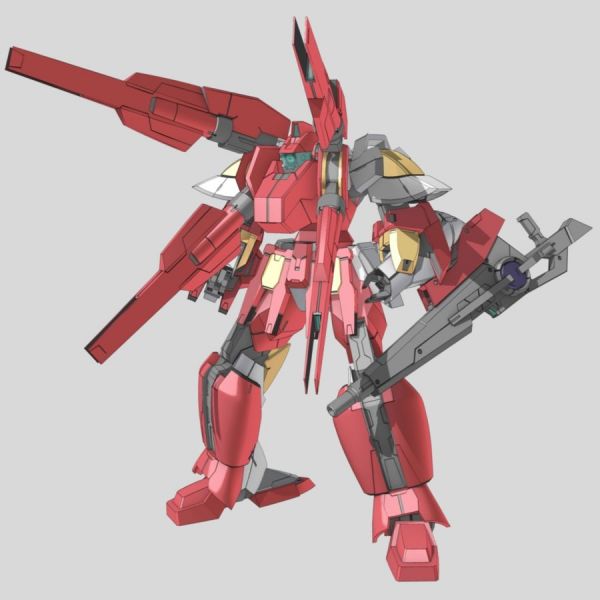 파일:리본즈건담 캐논모드.jpg