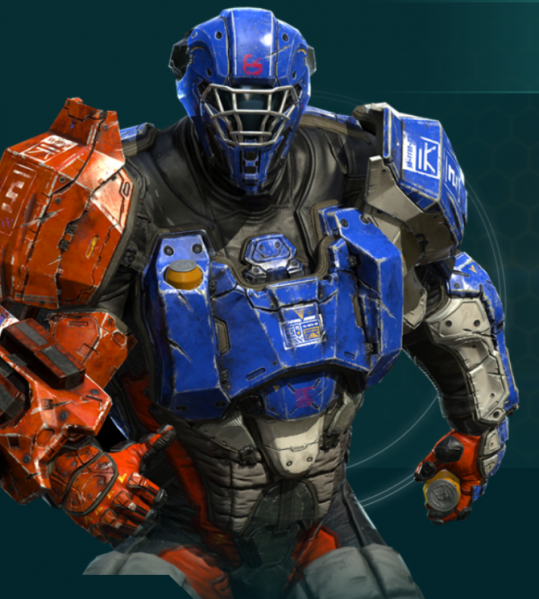 파일:모컴 칸.png