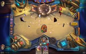 무적의 갈라쇼.png