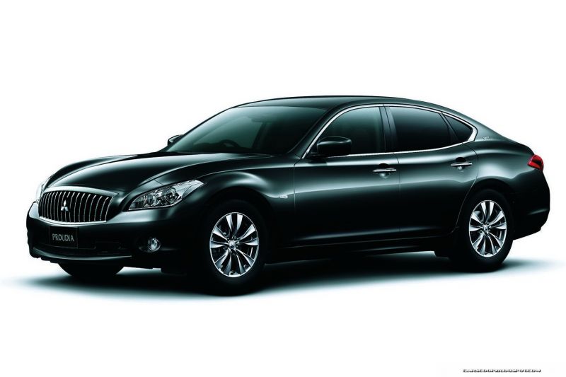 파일:미쓰비시 프라우디아.jpg