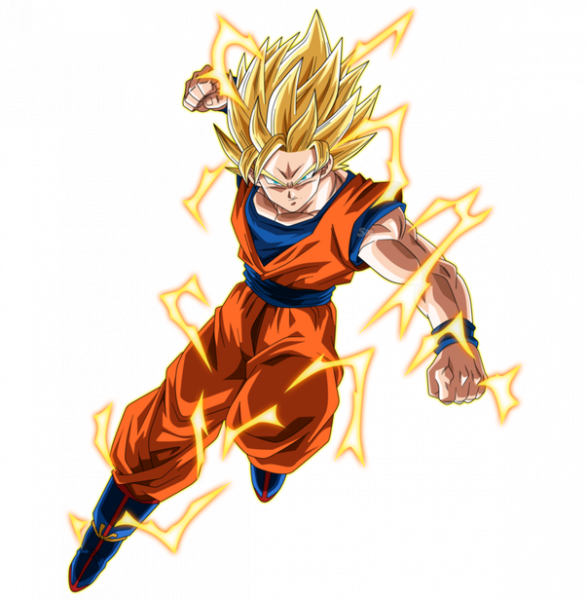 파일:손오공 초사이어인 2.png