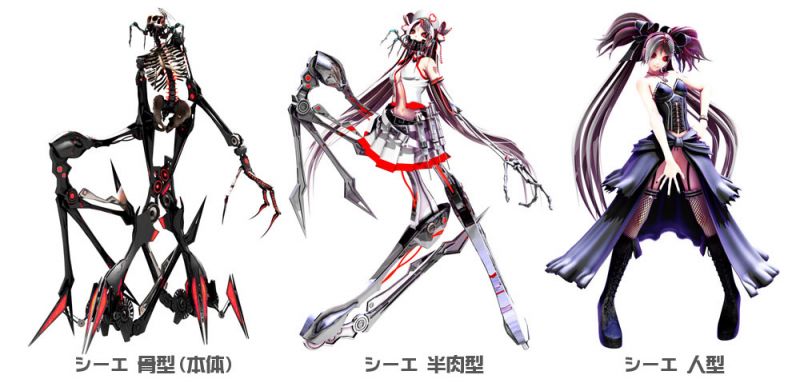 파일:시에의 3가지 형태.jpg