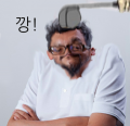 2026년 1월 10일 (토) 06:44 판의 섬네일