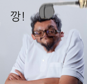 안노 깡.png
