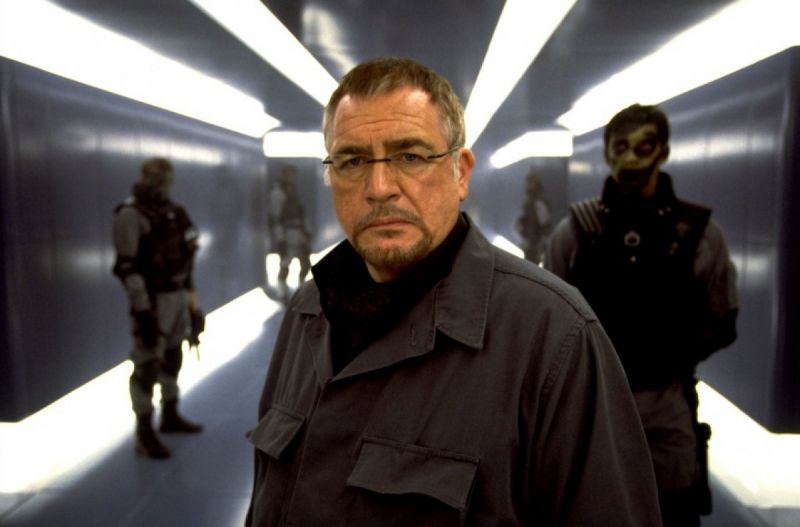 파일:윌리엄 스트라이커.jpg