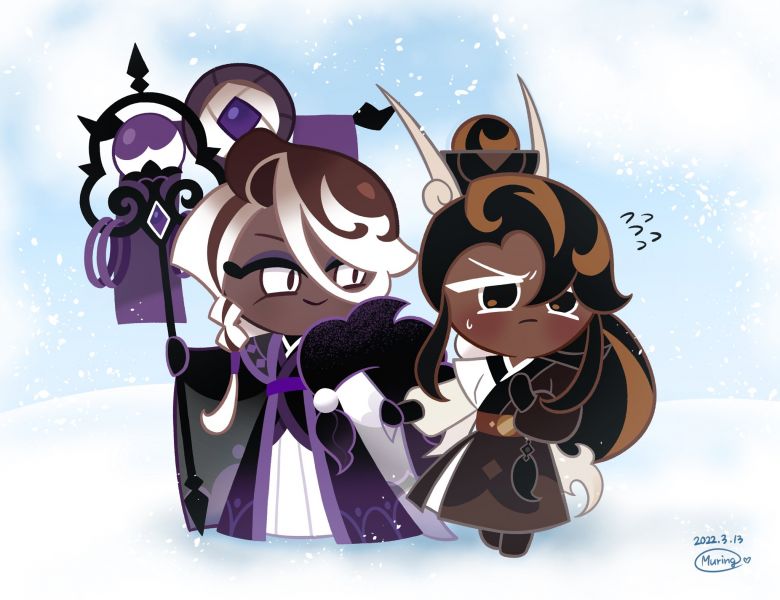 파일:이게 가능하다면 세계는 내일 멸망한다.jpeg