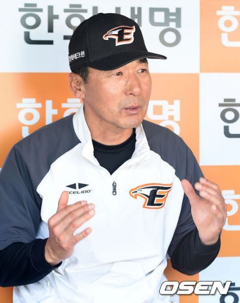 파일:이상군 대행.jpg