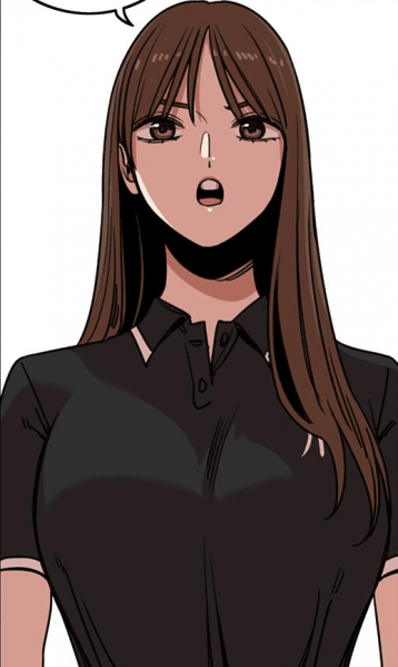 파일:정수아 눈나.png