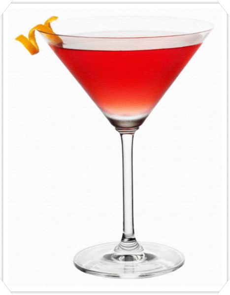 파일:코스모폴리탄 칵테일.jpg