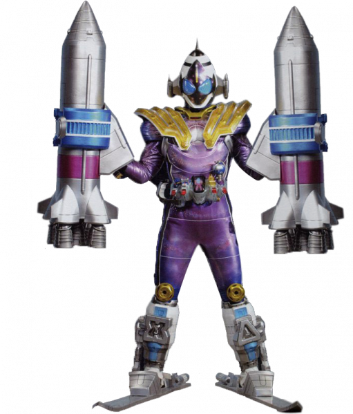 파일:포제 메테오 나데시코 퓨전 스테이츠.png