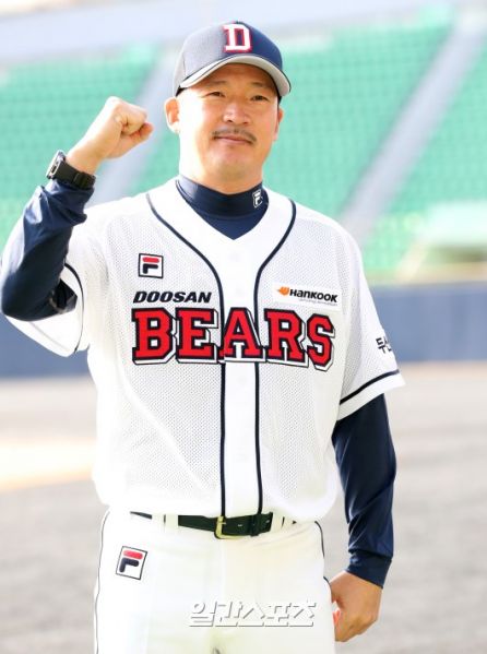 파일:0002629890 001 20170110115911851.jpeg