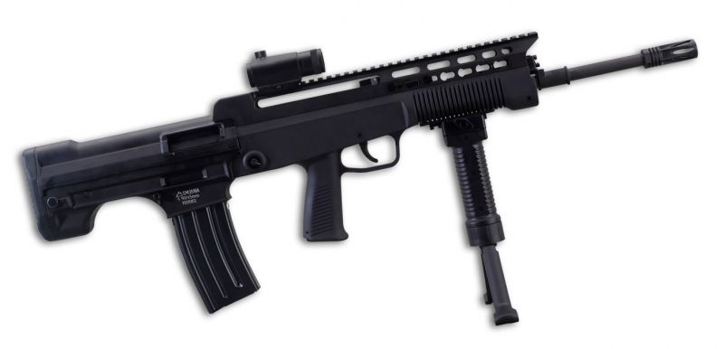 파일:97식 마개조.jpg