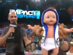 Aj 스타일스의 어두운 과거.jpeg