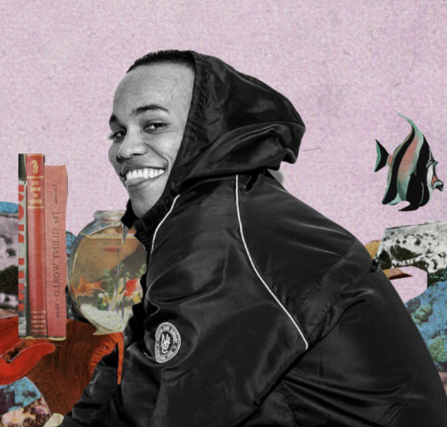 파일:Andersonpaak.png