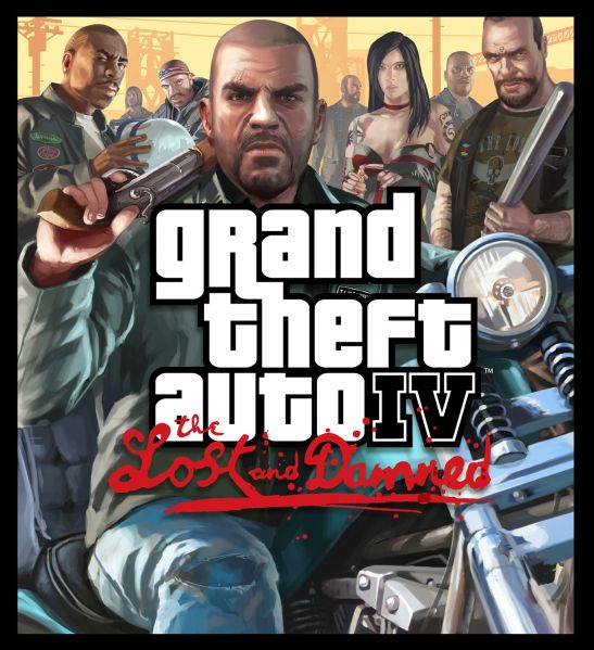파일:GTA 로스트앤댐드.jpg