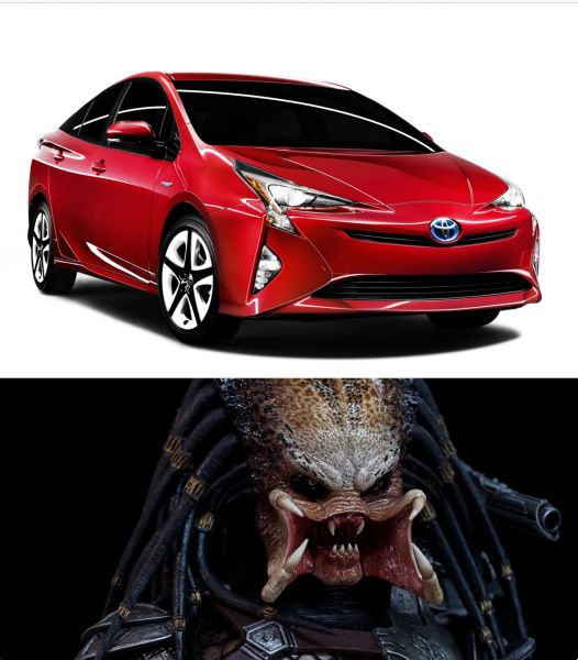 파일:Prius predator.jpg