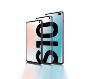 갤럭시 S10.jpg
