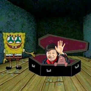 문베충 전용짤.jpg