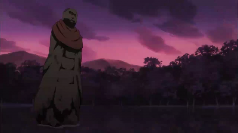 파일:블러드C 돌지장.png