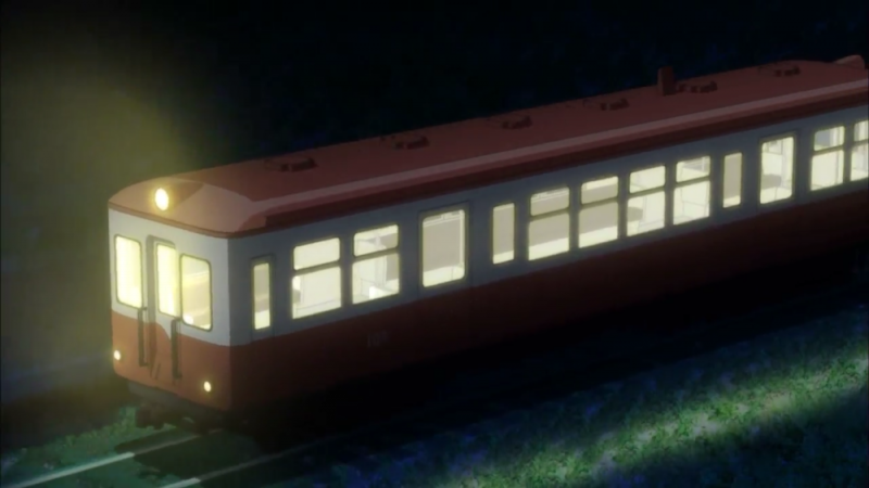 파일:블러드C 썩은 전차.png