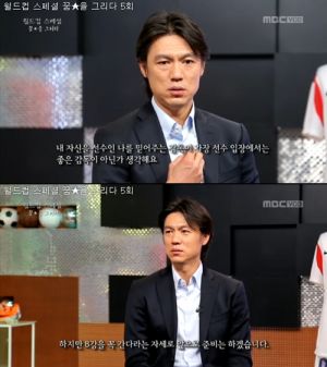 슈틸리케 빠돌이들.jpg