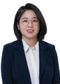 2026년 8월 30일 (일) 19:32 판의 섬네일
