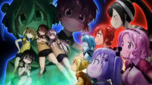 작열의 탁구소녀들.png