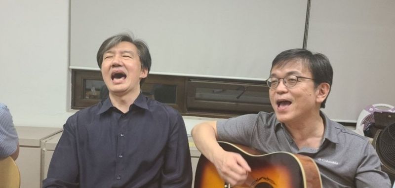 파일:좆국 최신 근황.jpg