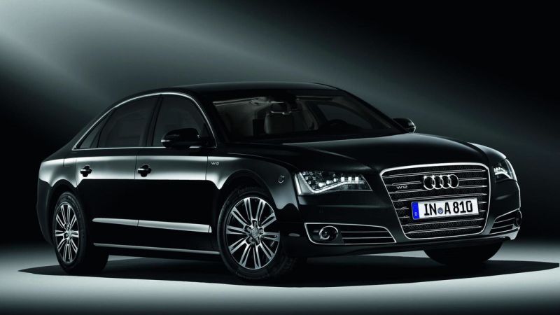 파일:A8L 하이시큐리티.jpg